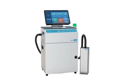 Multiple applications of UV inkjet printers in the maternal and infant industry